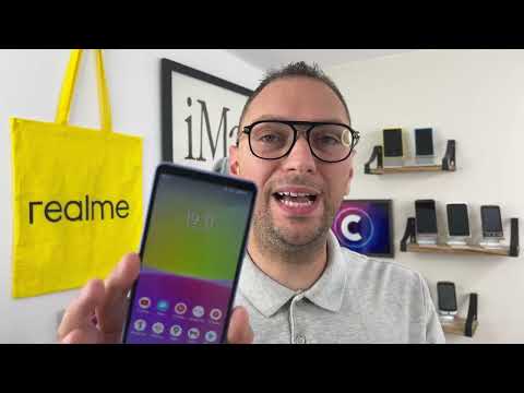 J'ai testé le Sony Xperia 10 IV