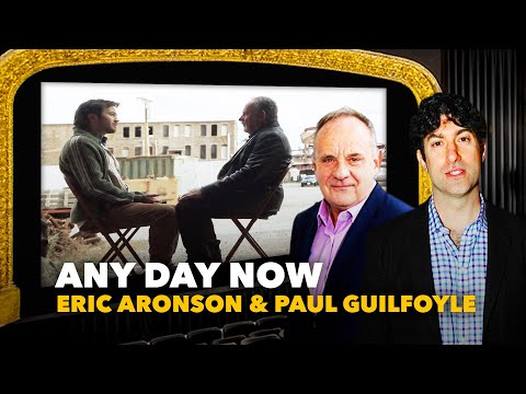 The Hilarious True Story of the Gardner Heist