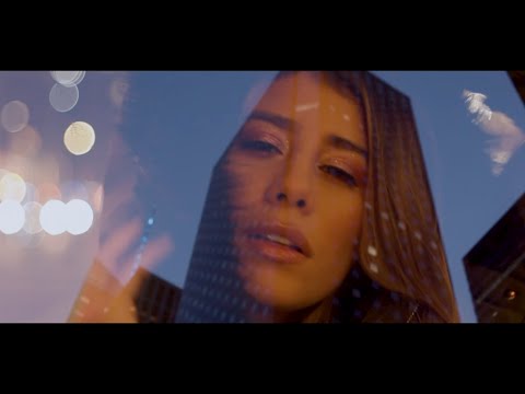 LINICA - To the moon and back