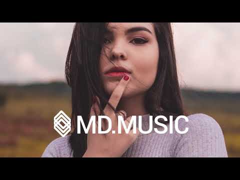 Mike Parr feat. Christine Smit - In the Unknown