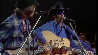 Kinky Friedman - &quot;Lover Please&quot; [Live from Austin, TX]