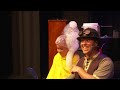 The Bubble Show Promo