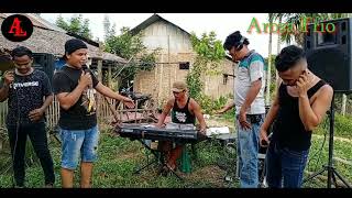 Download lagu HAPE LAO DOHO || cover || Arosa Trio || PATIMBO HU KUNCI NAI PUANG. cipt. Tagor tampubolon mp3 Download lagu HAPE LAO DOHO || cover || Arosa Trio || PATIMBO HU KUNCI NAI PUANG. cipt. Tagor tampubolon mp3