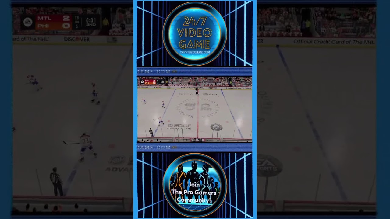 Play Video