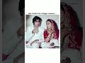 Jaya Bacchan Used To Be Happy Woman Shorts Editing