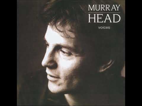 download lagu mp3 mp4 Murray Head 2 Albums, download mp3 Murray Head 2 Albums free download mp3, download mp3 Murray Head 2 Albums