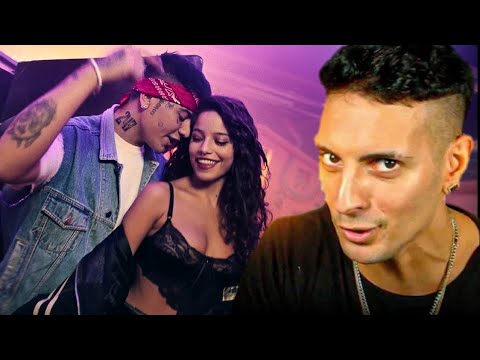 COSCU REACCIONA A DUKI, EMILIA - Esto Recién Empieza (Video Oficial)