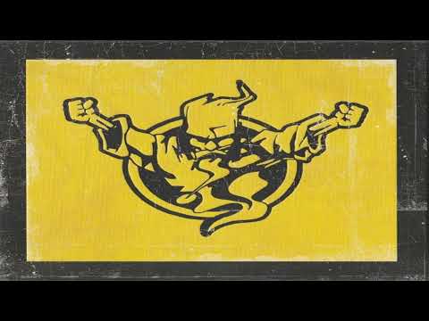 Va – Thunderdome 2008 (3xCD/mixed)