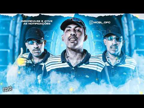 ENTÃO TOMA RAJADÃO • MC 3L MC BRYAN SS E MC BL • DJ DEIVAO E DJ DOZABRI
