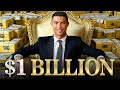 How Ronaldo Became World S First Football Billionaire