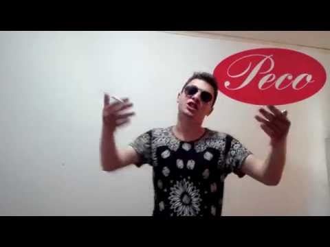 DMF | Say My Name | Freestyle | Home Video Editing |