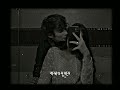 Kothin Tomake Chara Ekdin Bojhena Se Bojhena Soham Mimi Bangal Lofi Status
