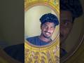 Tracks Played In Ayyo Paapam Saaru AyyoPaapamSaaru Goat Ytshorts Shorts