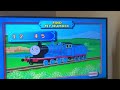 Best Of Thomas DVD Games MOST VIEWED VIDEO Thomas And Friends