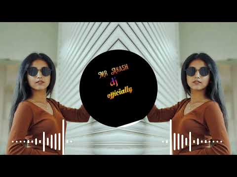 NAJAR_NAJAR_MEIN_HAAL_DIL_KA_PATA_CHALTA_HAIN || TRENDING MIX || DJ HRUSHI & MANGESH ||