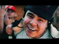 That Mexican OT - Kick Doe Click (Official Music Video) - That Mexican OT That Mexican OT - Kick Doe Click (Official Music Video)