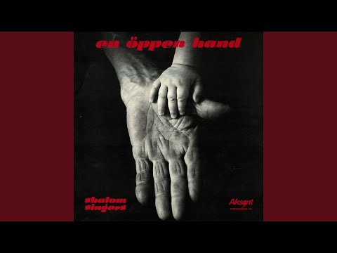 O Hur Saligt Att Få Vandra - Misc Traditional