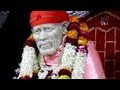 Chhan Kiti Disato - Sai Baba, Marathi Devotional Song