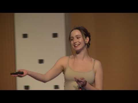 35C3 -  Scuttlebutt - deutsche Übersetzung