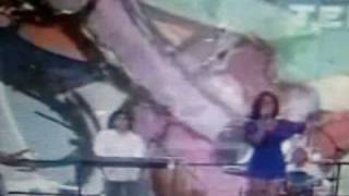 LORENA ROJAS ( DIRECTO AL CORAZON )