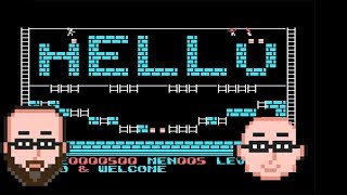 Amigos Answers: The Microsoft Teat