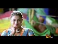 Bambara Kannalaey Namitha HD Song Tamil