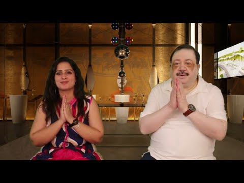 How Shanidev affect our lives