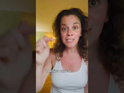 Curing Type 1 Diabetes with Hypoimmune Cells