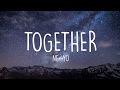 Together - Ne-Yo (Lyrics)