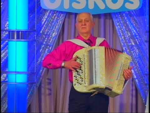 Mica Teofilovic - Narodno oro - (Video 2016) - DISKOS