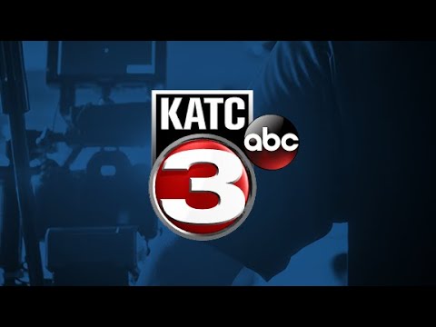 KATC News Latest Headlines | May 25, 5am