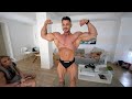 Die Meinung vom Coach und Lisas Problem