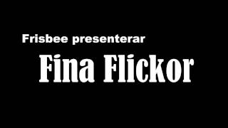Fina Flickor