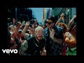 Videoklip J. Balvin - Nivel De Perreo (ft. Ryan Castro) s textom piesne