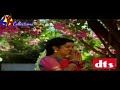 Vaikasi Masathula Panthal Onnu Song Dts 5 1 நினைவுச்சின்னம் 1989 Movie