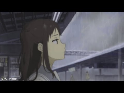 Three AM Fuxk - Su*cide Notes (lyrics)