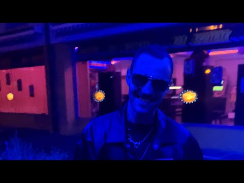 24Dias - Piranha (prod. by Mondetto)