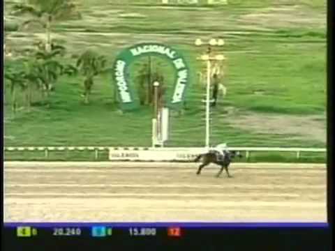 Resumen Viernes, 05 de Junio de 2015   Valencia