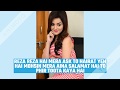 Love You Ragini Nandwani