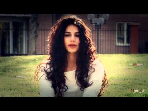 шикарно поют  Ali ft Хулиган ft Renat – Прости за всё 2014