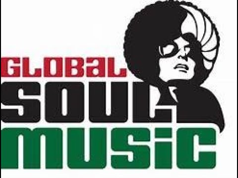 Selva Basaran   Here We Go Again FAM Disco Remix