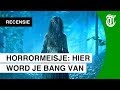 Pet Sematary - RECENSIE