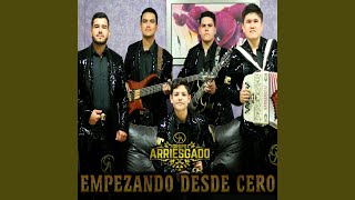 El Boquitas Lyrics English Translation