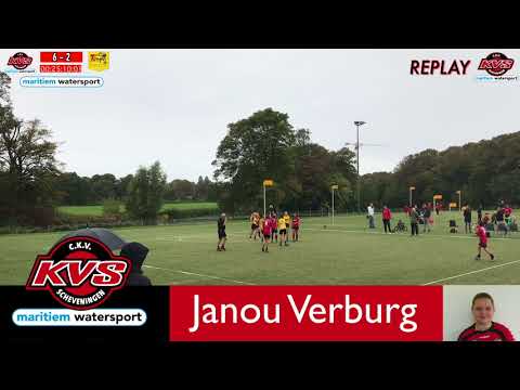 20170930 Samenvatting KVSMaritiem C1   Tempo C1