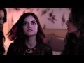 Give Us A Little Love - Pretty Little Liars (magyar ...