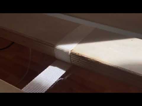 Bed Bug Removal in Millstone Township, NJ