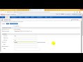 How To Add Users In RSA Secure ID AM