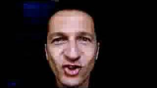 Picotto vs Papini - Gonna Get Ya