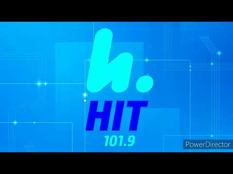 Fraser Coast Hit 101.9FM - 6PM Update Sponsored by MG³ Excite Hatch, Thursday May 12th 2022