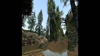 yerdnan2005 - Pale Blue Sky (2021)